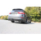 Ford Mondeo V Hatchback/ Caravan Silenziatore posteriore destra e sinistra - (Cod. F-FO043015-461)