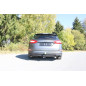 Ford Mondeo V Hatchback/ Caravan Silenziatore posteriore destra e sinistra - (Cod. F-FO043015-288)