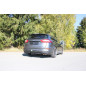 Ford Mondeo V Hatchback/ Caravan Silenziatore posteriore destra e sinistra - (Cod. F-FO043015-288)