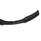 SPLITTER ANTERIORE V.1 BMW 3 E90 MPACK (Cod. M-BM-3-90-MPACK-FD1G)