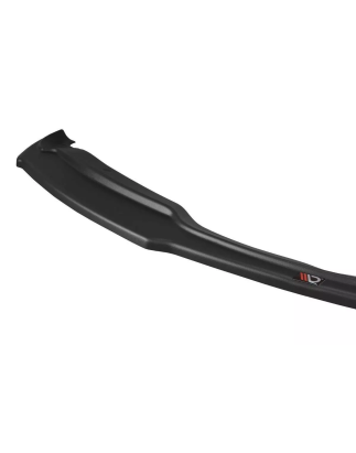 SPLITTER ANTERIORE V.1 BMW 3 E90 MPACK (Cod. M-BM-3-90-MPACK-FD1G)
