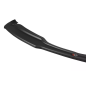 SPLITTER ANTERIORE V.1 BMW 3 E90 MPACK (Cod. M-BM-3-90-MPACK-FD1G)