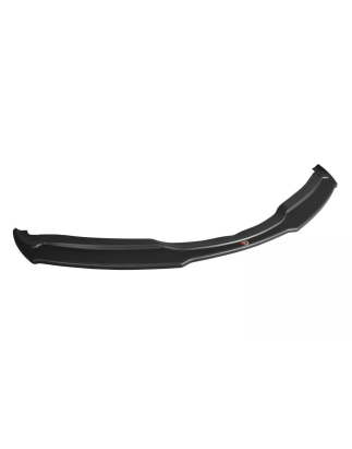 SPLITTER ANTERIORE V.1 BMW 3 E90 MPACK (Cod. M-BM-3-90-MPACK-FD1G)