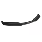 SPLITTER ANTERIORE V.1 BMW 3 E90 MPACK (Cod. M-BM-3-90-MPACK-FD1G)