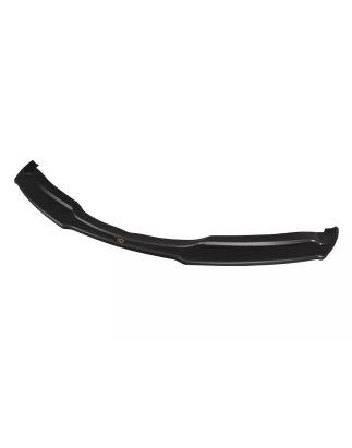 SPLITTER ANTERIORE V.1 BMW 3 E90 MPACK (Cod. M-BM-3-90-MPACK-FD1G)