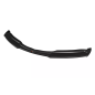 SPLITTER ANTERIORE V.1 BMW 3 E90 MPACK (Cod. M-BM-3-90-MPACK-FD1G)