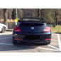 VW Beetle 2,0l – 16 (5C) coupé & cabrio Silenziatore uscita posteriore (Cod. F-VW101005-461)