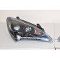 Fari Anteriori Hyundai Genesis 08-11 (Cod. E-FAHY025)