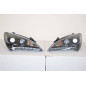 Fari Anteriori Hyundai Genesis 08-11 (Cod. E-FAHY025)