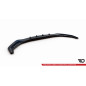 SPLITTER ANTERIORE V.1 for BMW 5 M-Pack / M550d / M550i G30/ G31 M-Pack (Cod. M-BM-5-G30-MPACK-FD1G)