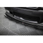 SPLITTER ANTERIORE V.1 BMW M3 / 3 M-Pack E36 Coupe (Cod. M-BM-3-36-M-FD1G)
