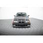 SPLITTER ANTERIORE V.1 BMW M3 / 3 M-Pack E36 Coupe (Cod. M-BM-3-36-M-FD1G)
