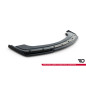 SPLITTER ANTERIORE V.1 BMW M3 / 3 M-Pack E36 Coupe (Cod. M-BM-3-36-M-FD1G)