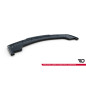 SPLITTER ANTERIORE V.1 BMW M3 / 3 M-Pack E36 Coupe (Cod. M-BM-3-36-M-FD1G)
