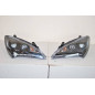 Fari Anteriori Hyundai Genesis 08-11 (Cod. E-FAHY025)
