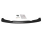 SPLITTER ANTERIORE V.1 BMW M3 E46 Coupe (Cod. M-BM-3-46-M-C-FD1G) SPLITTER ANTERIORE V.1 BMW M3 E46 Coupe (Cod. M-BM-3-46-M-C-FD1G)