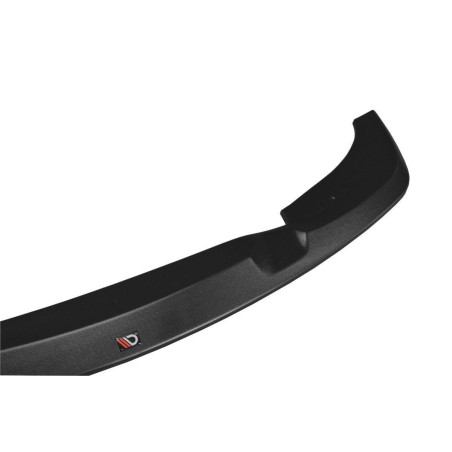 SPLITTER ANTERIORE V.1 BMW M3 E46 Coupe (Cod. M-BM-3-46-M-C-FD1G)