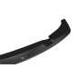 SPLITTER ANTERIORE V.1 BMW M3 E46 Coupe (Cod. M-BM-3-46-M-C-FD1G) SPLITTER ANTERIORE V.1 BMW M3 E46 Coupe (Cod. M-BM-3-46-M-C-FD1G)