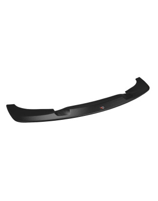 SPLITTER ANTERIORE V.1 BMW M3 E46 Coupe (Cod. M-BM-3-46-M-C-FD1G)