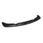 SPLITTER ANTERIORE V.1 BMW M3 E46 Coupe (Cod. M-BM-3-46-M-C-FD1G) SPLITTER ANTERIORE V.1 BMW M3 E46 Coupe (Cod. M-BM-3-46-M-C-FD1G)