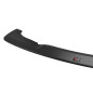 SPLITTER ANTERIORE V.1 BMW M3 E46 Coupe (Cod. M-BM-3-46-M-C-FD1G) SPLITTER ANTERIORE V.1 BMW M3 E46 Coupe (Cod. M-BM-3-46-M-C-FD1G)