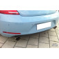 VW Beetle – 16 (5C) coupé & cabrio Einzelradauf. final silen (Cod. F-VW101105-293)