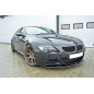 SPLITTER ANTERIORE V.1 BMW M6 E63 (Cod. M-BM-6-63-M-FD1G)