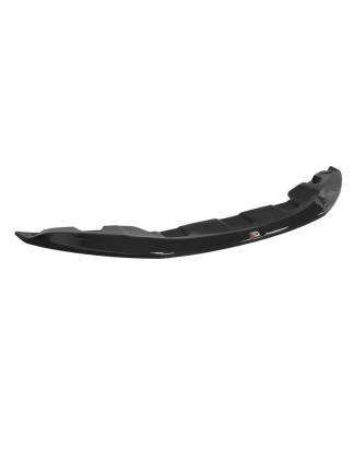 SPLITTER ANTERIORE V.1 BMW M6 E63 (Cod. M-BM-6-63-M-FD1G)