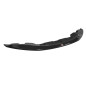 SPLITTER ANTERIORE V.1 BMW M6 E63 (Cod. M-BM-6-63-M-FD1G)