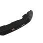 SPLITTER ANTERIORE V.1 BMW M6 E63 (Cod. M-BM-6-63-M-FD1G)