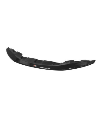 SPLITTER ANTERIORE V.1 BMW M6 E63 (Cod. M-BM-6-63-M-FD1G)