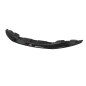 SPLITTER ANTERIORE V.1 BMW M6 E63 (Cod. M-BM-6-63-M-FD1G)