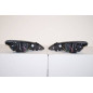 Fari Anteriori Hyundai Genesis 08-11 (Cod. E-FAHY025)
