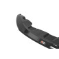 SPLITTER ANTERIORE V.1 BMW M6 E63 (Cod. M-BM-6-63-M-FD1G)