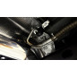 Skoda Fabia PJ Silenziatore posteriore uscita destra/sinistra – 2x90 Tipo 25 destra/sinistra (Cod.