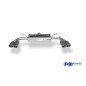 Ford Focus IV ST-Line – individual ruota suspension silenziatore posteriore si (Cod. F-FO033055-29