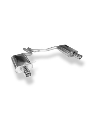 Audi A4 Tipo B6 (Cod. F-AU061073-131)