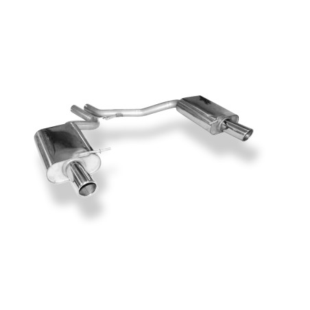 Audi A4 Tipo B6 (Cod. F-AU061073-131)