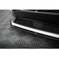 SPLITTER ANTERIORE V.1 Ford Fiesta Mk8 ST / ST-Line (Cod. M-FO-FI-8-STLINE-FD1G)