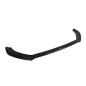 SPLITTER ANTERIORE V.1 Ford Fiesta Mk8 ST / ST-Line (Cod. M-FO-FI-8-STLINE-FD1G)