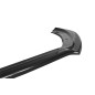 SPLITTER ANTERIORE V.1 Ford Fiesta Mk8 ST / ST-Line (Cod. M-FO-FI-8-STLINE-FD1G)