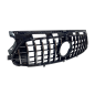 Griglia Mercedes H247 2024+ Look GT AMG (Cod. E-TCMH247)