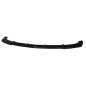 SPLITTER ANTERIORE V.1 Infiniti G37 berlina (Cod. M-IN-G37-S-FD1G)