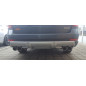 Skoda Octavia 5E 4x4 (+Scout) Silenziatore posteriore destra e sinistra – 2x (Cod. F-SK062033-132)