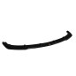 SPLITTER ANTERIORE V.1 Infiniti G37 berlina (Cod. M-IN-G37-S-FD1G)