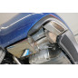 Skoda Octavia 5E RS – TDI Silenziatore posteriore destra e sinistra – outle (Cod. F-SK062003-TLP