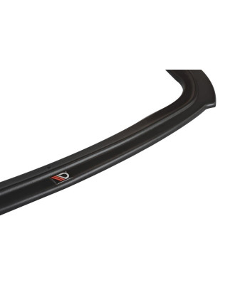 SPLITTER ANTERIORE V.1 KIA CEE'D / PRO CEE'D GT MK2 (Cod. M-KI-CE-2-GT-FD1G)