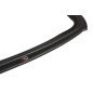 SPLITTER ANTERIORE V.1 KIA CEE'D / PRO CEE'D GT MK2 (Cod. M-KI-CE-2-GT-FD1G)