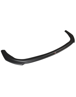 SPLITTER ANTERIORE V.1 KIA CEE'D / PRO CEE'D GT MK2 (Cod. M-KI-CE-2-GT-FD1G)