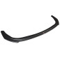 SPLITTER ANTERIORE V.1 KIA CEE'D / PRO CEE'D GT MK2 (Cod. M-KI-CE-2-GT-FD1G)